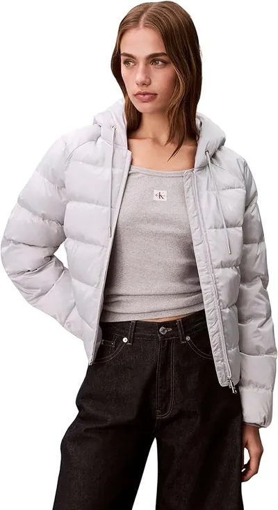 Chaqueta para Mujer Calvin Klein
