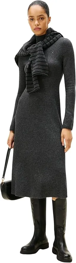 Vestido para Mujer - TOMMY HILFIGER