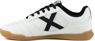 Zapatillas para Hombre - MUNICH Debut 02