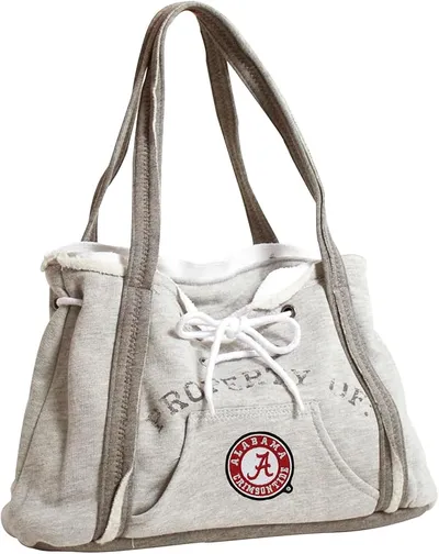 Littlearth NCAA - bolso de mano