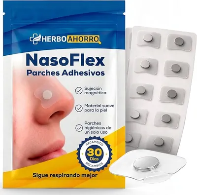Recambios Herboahorro