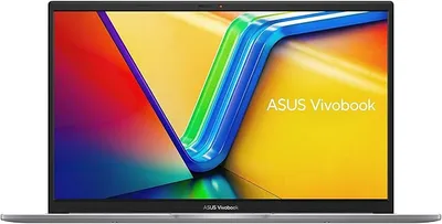 ASUS VIVOBOOK 15 FHD