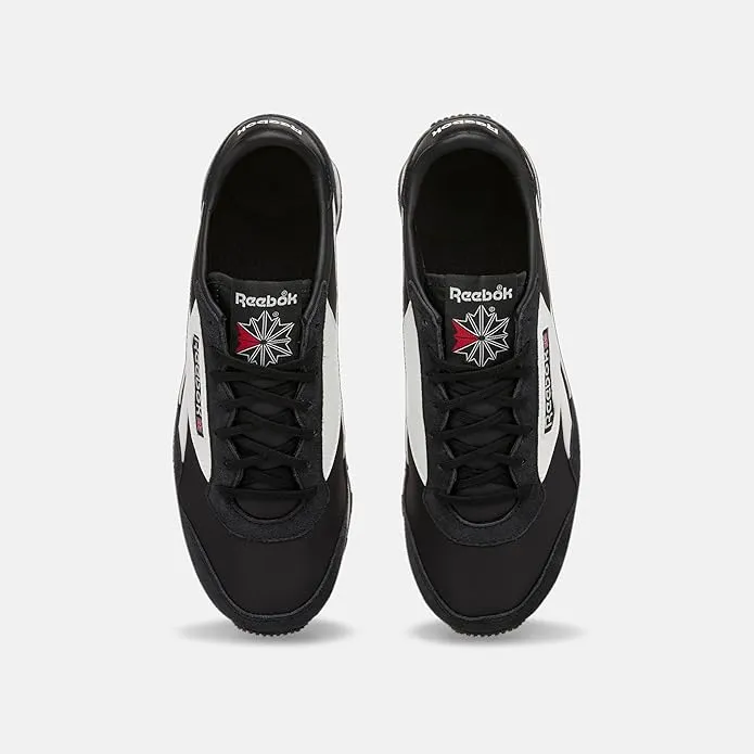 Zapatillas para Adultos, unisex - REEBOK