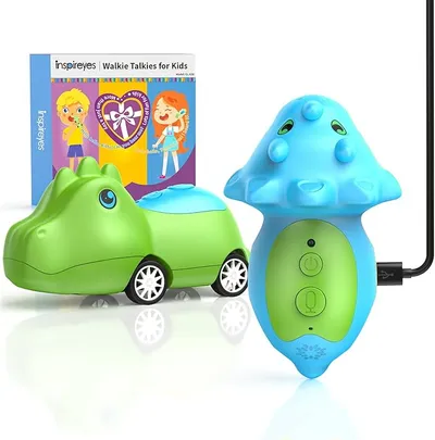 Juego Dinosaurio Dual