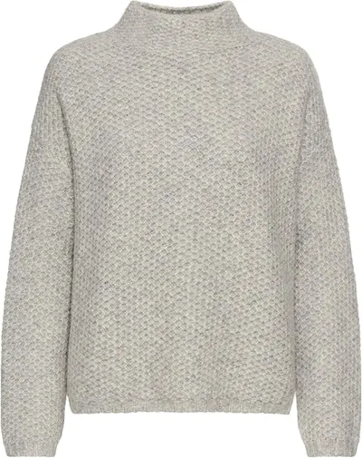 Jersey para Mujer - CAMEL ACTIVE