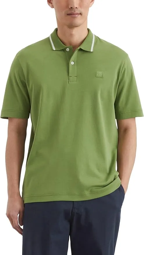 Polo para Hombre - MARC O POLO
