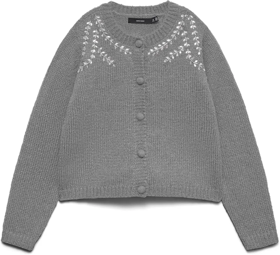 Cárdigan para Mujer VERO MODA