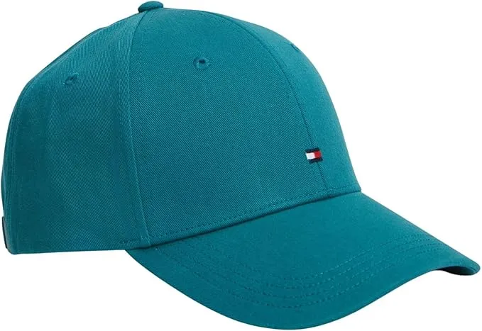 Gorra Tommy Hilfiger