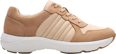 Zapatillas para Mujer - CLARKS