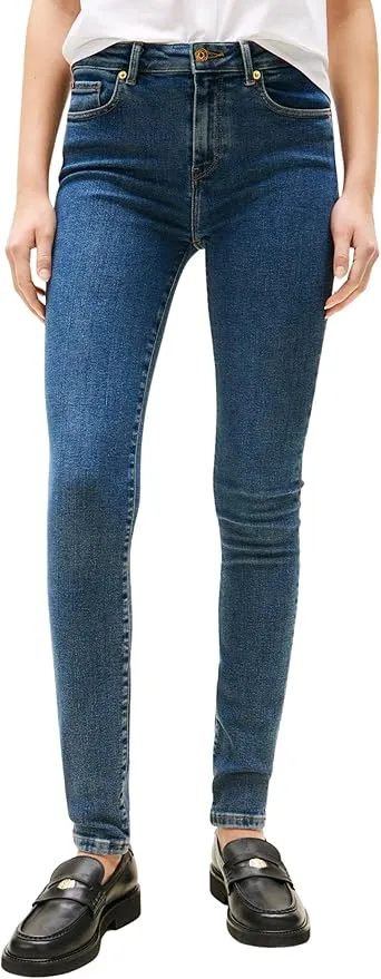 Vaqueros para Mujer Tommy Hilfiger