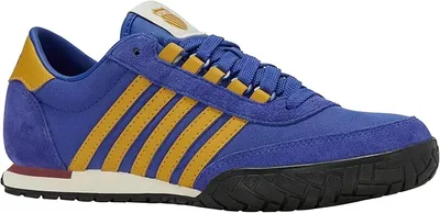 K-SWISS Zapatillas para Mujer