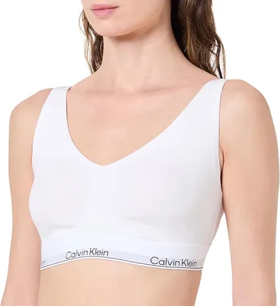 Sujetador para Mujer - CALVIN KLEIN