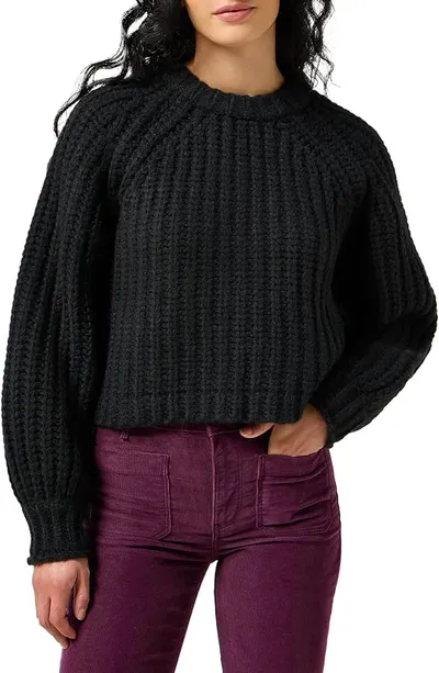 Jersey para Mujer - WRANGLER