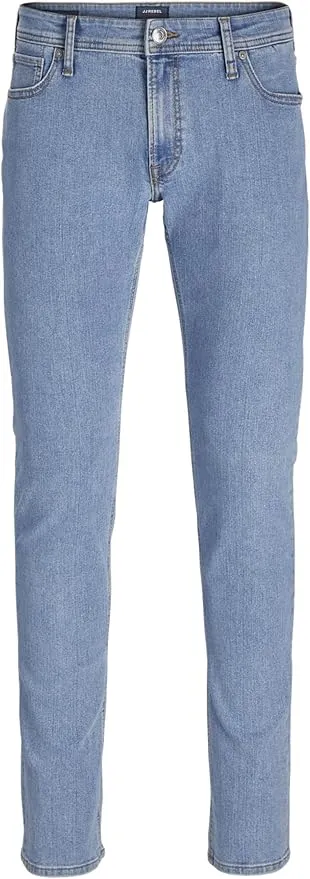 Vaqueros para Hombre - JJ REBEL