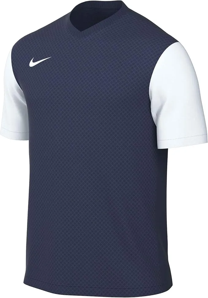 Nike Hombre Sweatshirt