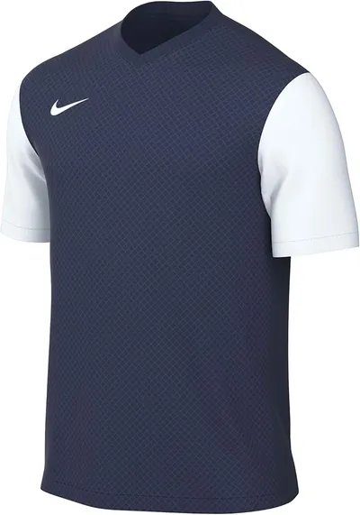 Nike Hombre Sweatshirt