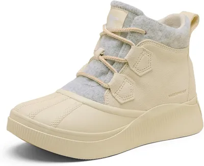 Botas para Mujer - SOREL