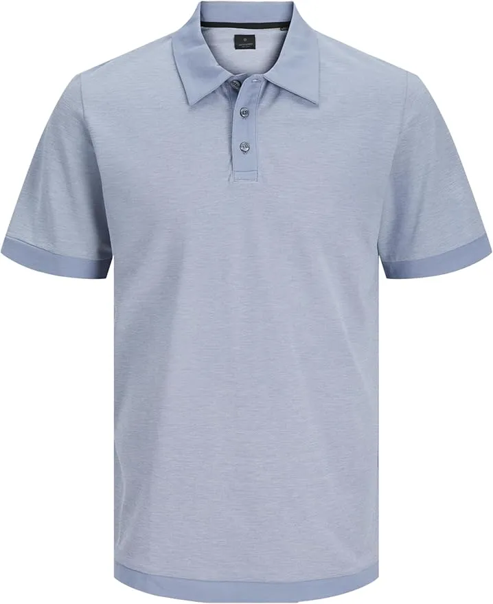 Polo para Hombre JACK & JONES