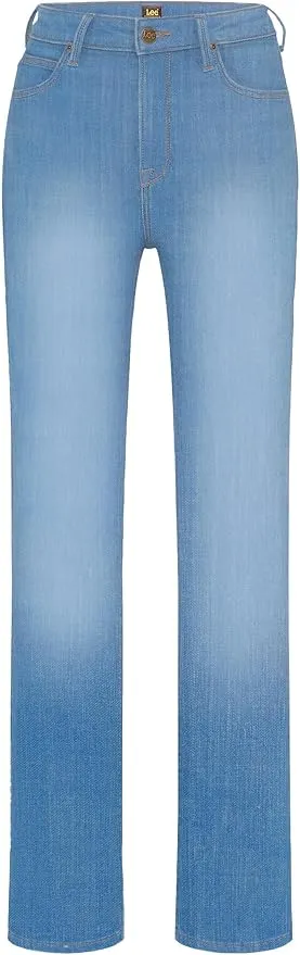 Vaqueros para Mujer LEE Breese Boot