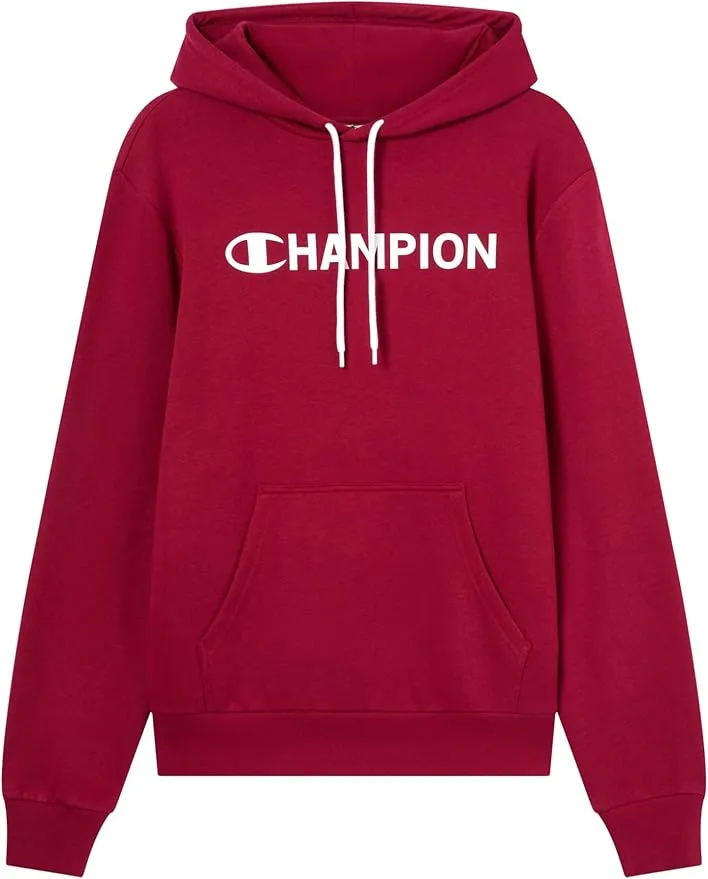 Sudadera para Hombre CHAMPION
