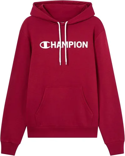 Sudadera para Hombre - CHAMPION