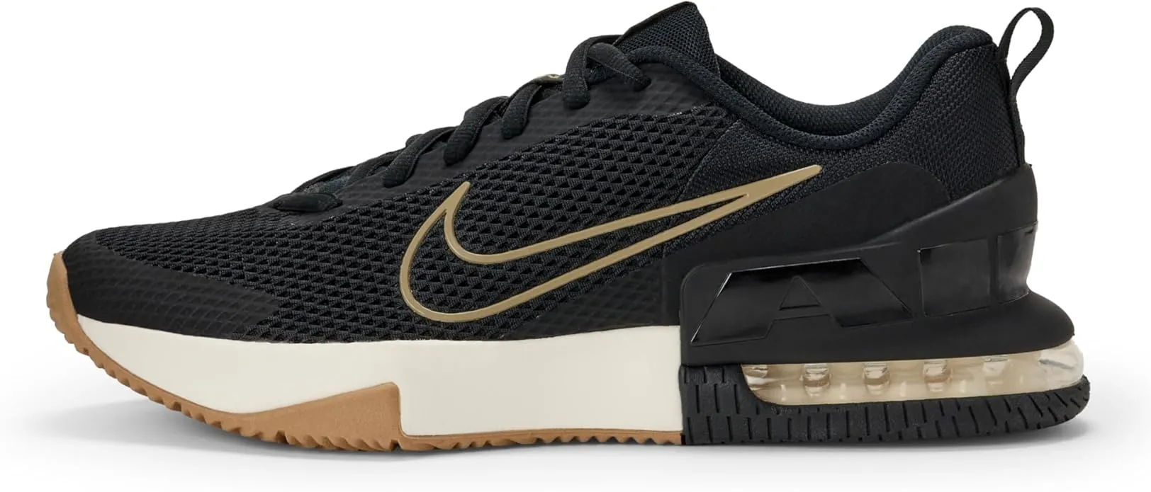 Nike Air Max Alpha 6 Zapatillas para Hombre
