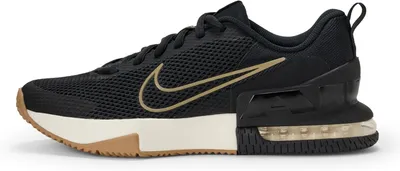 Nike Air Max Alpha 6 Zapatillas para Hombre