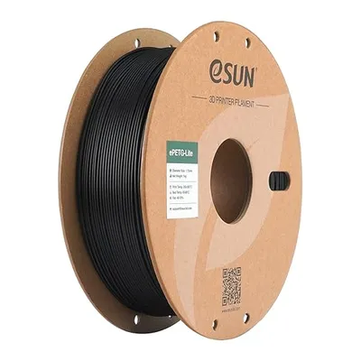 Filamento PETG eSUN 1.75mm