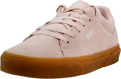 Zapatillas para Mujer - VANS Seldan