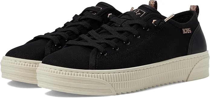 Zapatillas para Mujer - SKECHERS