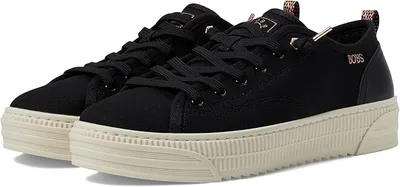 Zapatillas para Mujer - SKECHERS