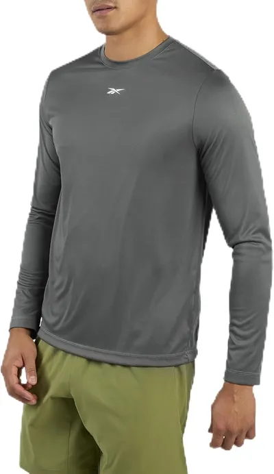 Camiseta para Hombre - REEBOK