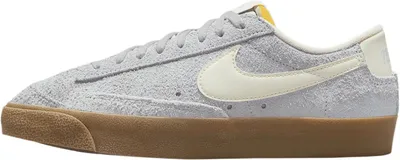 Zapatillas de cuero para Mujer - NIKE