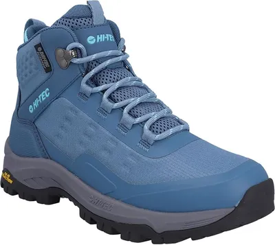 Botas HI-TEC Sport Storm Expedition Mujer