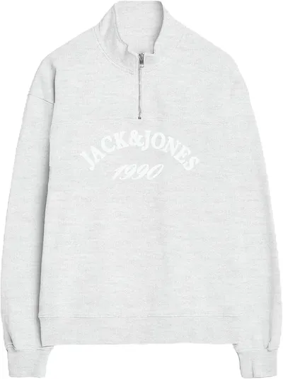 Sudadera para Hombre - JACK & JONES