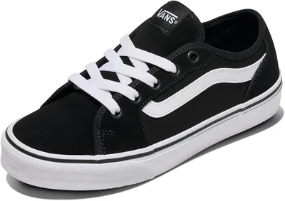 Zapatillas para Mujer - VANS