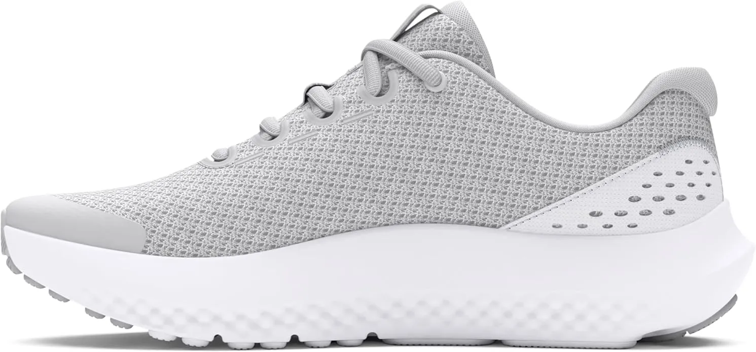 Zapatillas para Mujer - UNDER ARMOUR