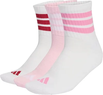 PACK ADIDAS 3 PARES