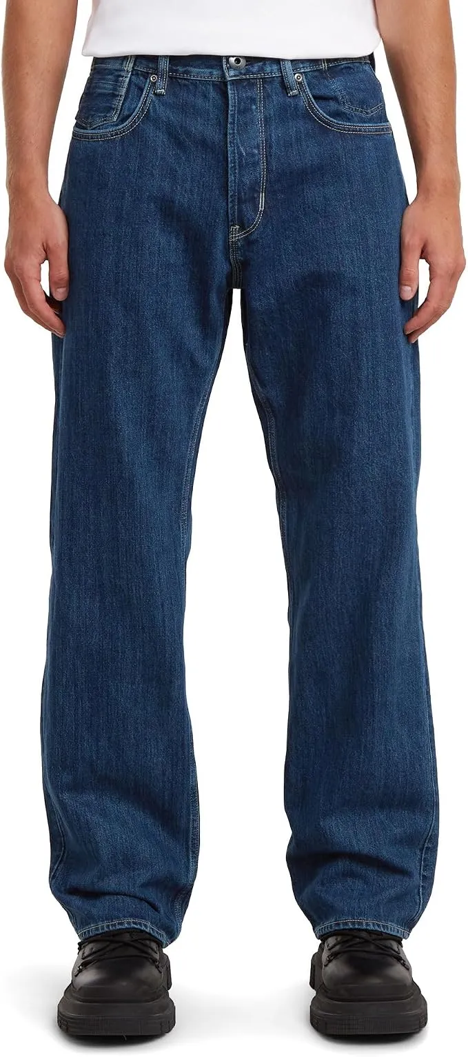 Vaqueros G-STAR para Hombre