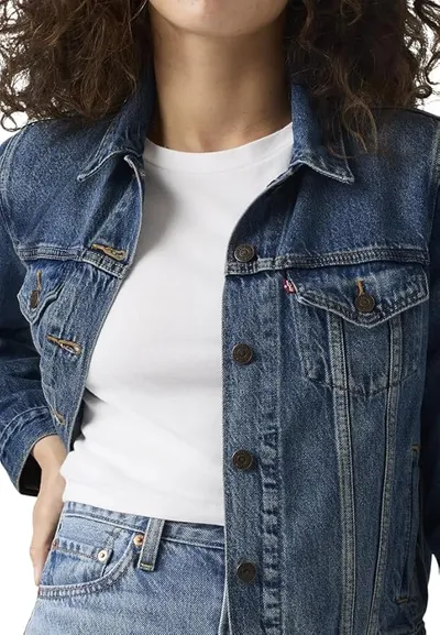 Chaqueta para Mujer - LEVIS