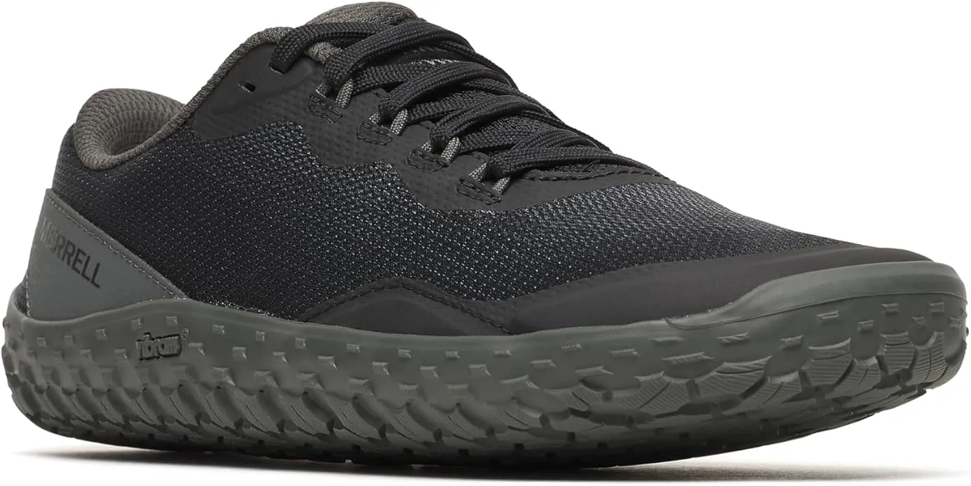 Merrell Vapor Glove 7 Women's