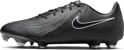 Botas de fútbol para Hombre - NIKE