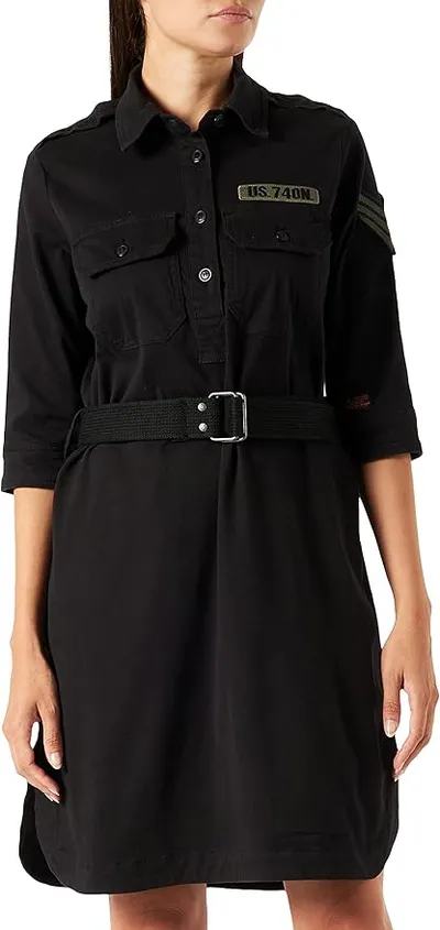 Vestido para Mujer SCHOTT NYC
