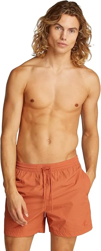Bañador para Hombre CALVIN KLEIN