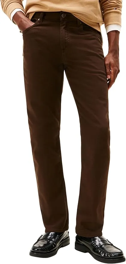 Vaqueros para Hombre Tommy Hilfiger