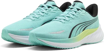 PUMA Zapatillas de Running Pounce Lite 2 Unisex