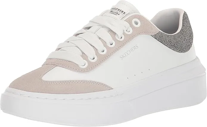 Zapatillas para Mujer - SKECHERS