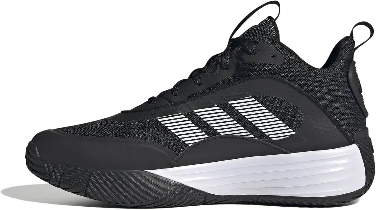 Zapatillas adidas Own The Game 3 para Hombre