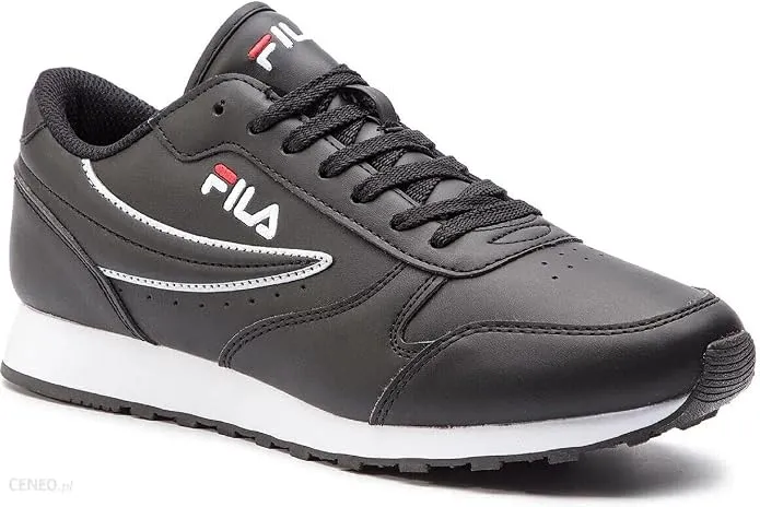 Zapatillas para Hombre FILA Orbit