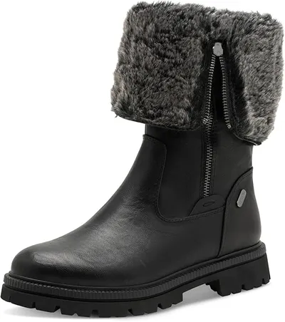 Botas para Mujer - MARCO TOZZI